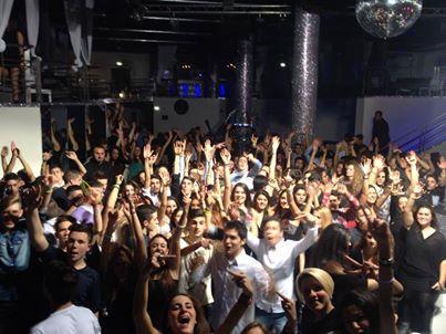 Il Comune di Prato revoca la licenza alla discoteca J’adore 