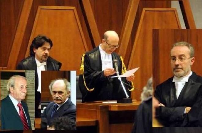 «Soddisfatto? Solo a metà» Manotti non si accontenta 