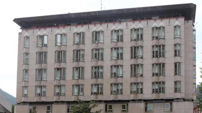 Contratti a termine per vigili e farmacisti e due nuovi dirigenti