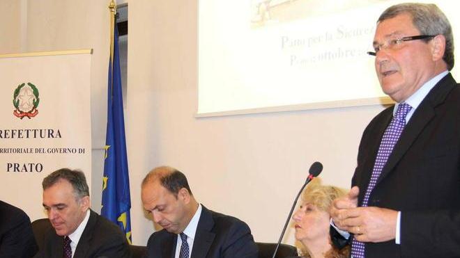 Immigrati, lo Stato si mobilita: “Un Patto speciale per una situazione straordinaria”
