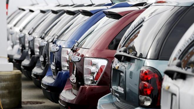 Prato, falliscono altre due concessionarie auto