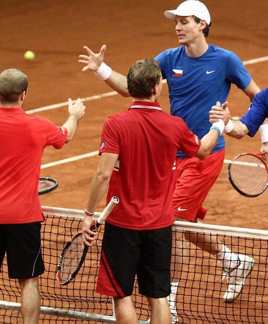 È nato il Tennis club Montemurlo