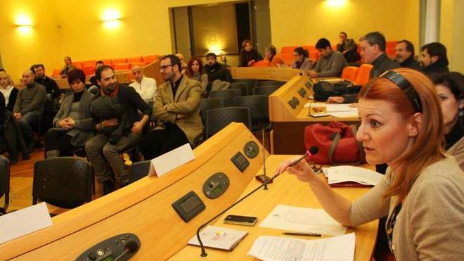 Venticinque nuove aziende con Start Up