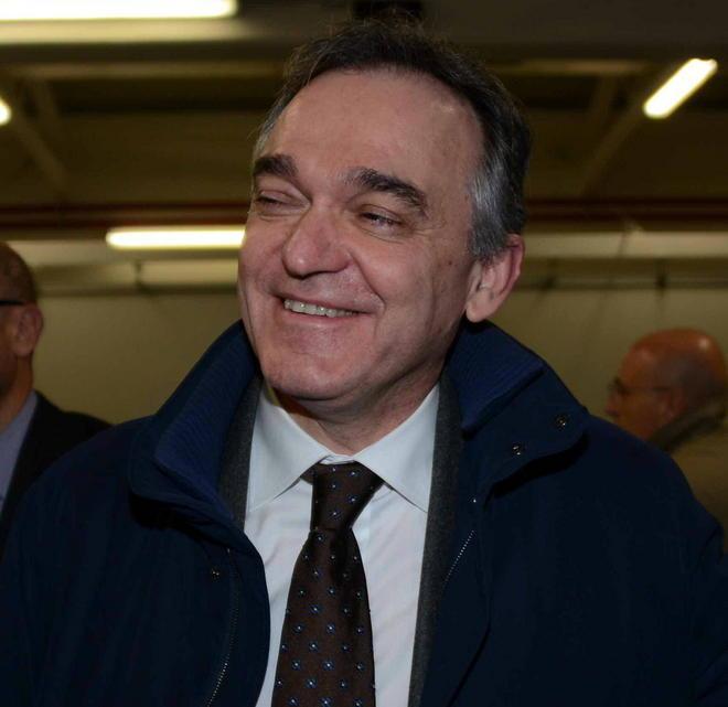 Spenti i riflettori si riaprono le ostilità tra destra e sinistra 