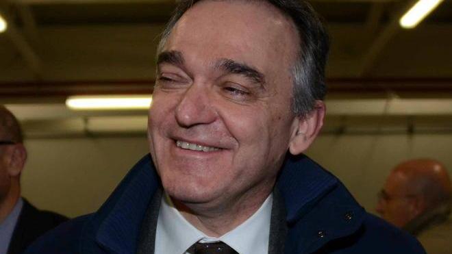 Spenti i riflettori si riaprono le ostilità tra destra e sinistra