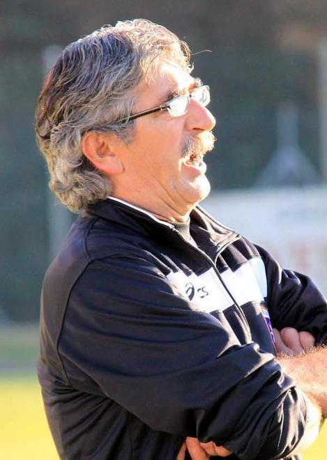 Valdinievoline fuori dalla Coppa Italia “grazie” a due rigori 