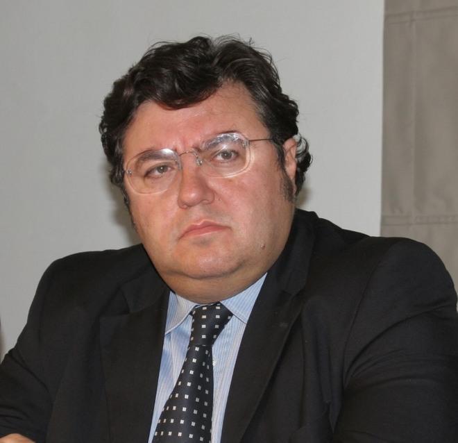 Vendite natalizie in ripresa ma la luminaria non piace 