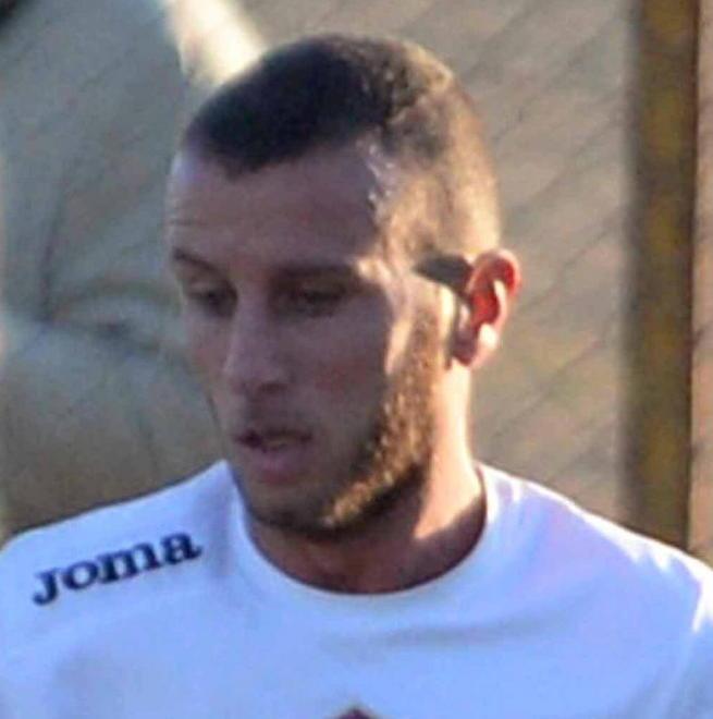 Per Tamberi un inizio di partita straripante
