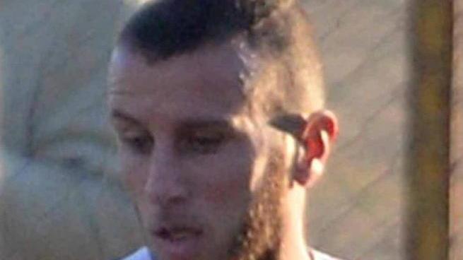 Per Tamberi un inizio di partita straripante