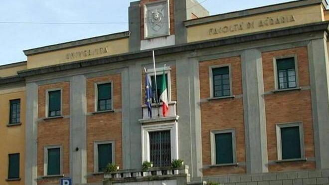 la conferenza