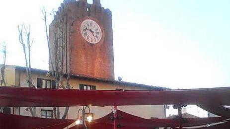 Per Natale il Comune porta in piazza le idee sulla green revolution