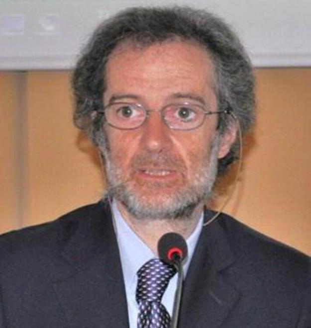 Un po’ di Nobel anche a Tonelli nella notte svedese 
