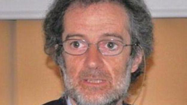 Un po’ di Nobel anche a Tonelli nella notte svedese