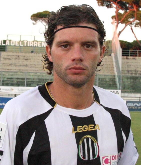 Migliora capitan Pizza Ma ora l’influenza blocca Romeo
