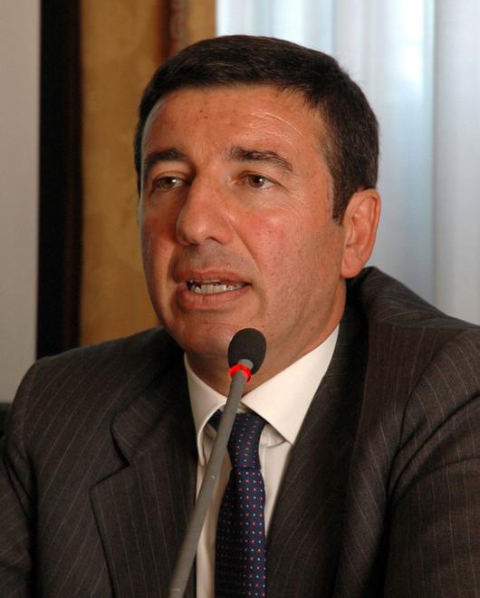 Il centrodestra rilancia sulle spiagge