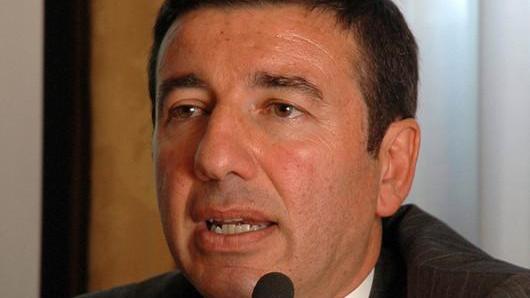 Il centrodestra rilancia sulle spiagge
