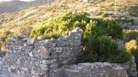 Alla scoperta dell’antico borgo di Rio