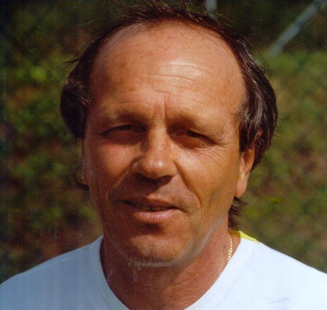 Il Casotto Marina ha esonerato mister Cucini