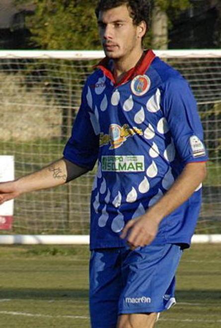 A Bagno di Gavorrano è la notte del gran galà del calcio