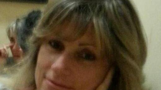 Sommozzatori a Gavorrano per la Benetti Verusio: «Stiamo guardando ovunque»