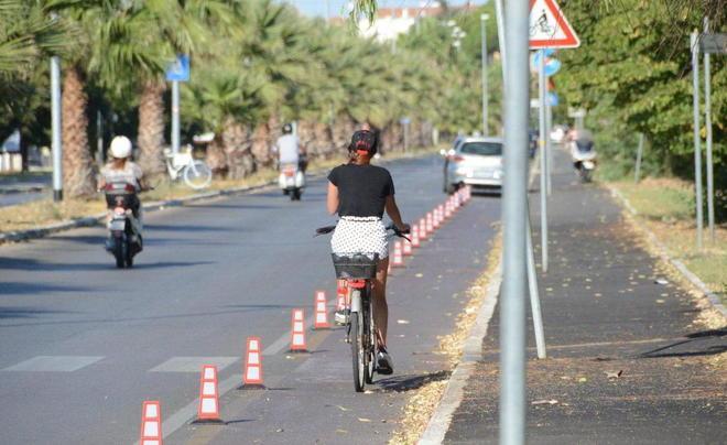 «E ora Ztl in tutto il centro e altri limiti» 