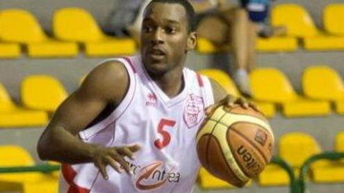 Arcanthea, scatta la prevendita per il big match