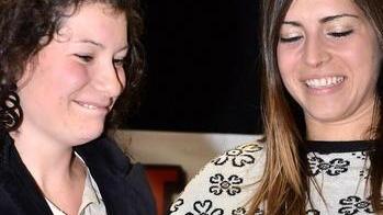 Squadra e tifosi insieme per solidarietà