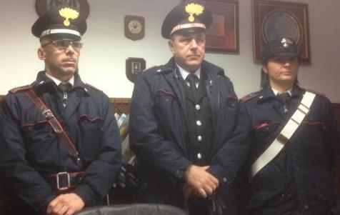 Ragazze picchiate e costrette a fare la dieta 