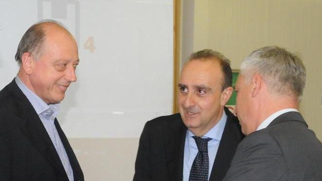 Il sindaco chiede di riattivare subito la guardia pediatrica