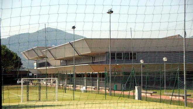 Querelle piscine, ricorso al Tar dell’ex gestore Pianeta Sport 