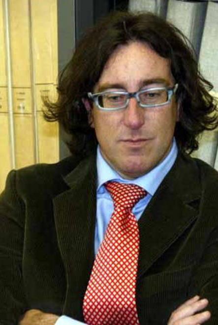 «Non è stata tutelata la salute dei cittadini come per le polveri» 