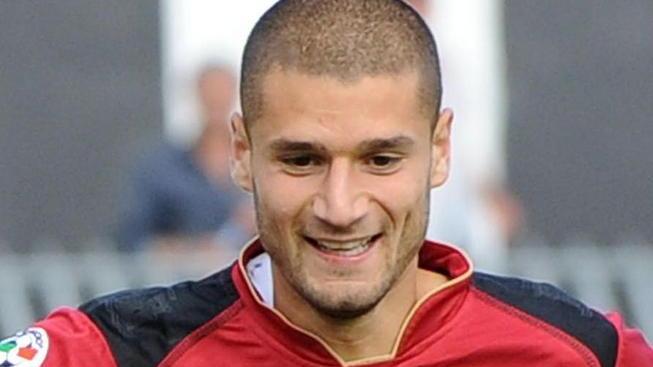 Candreva, carissimo nemico nostro