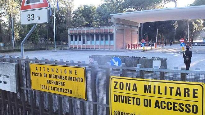 Cisam, il Comune chiede lo stop