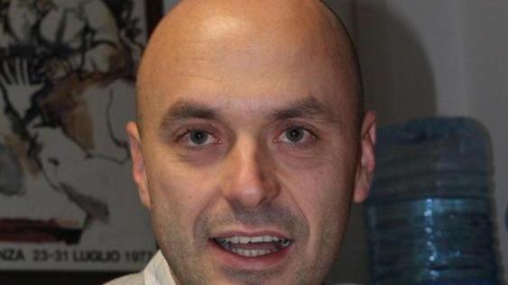 «No alle correnti, ma serve l’aiuto di tutti»