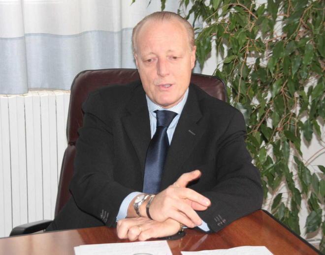 Battocchi Re Magio nel presepe vivente 