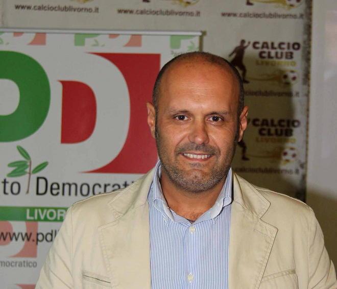 «Non darò le dimissioni e non sono anti-renziano» 