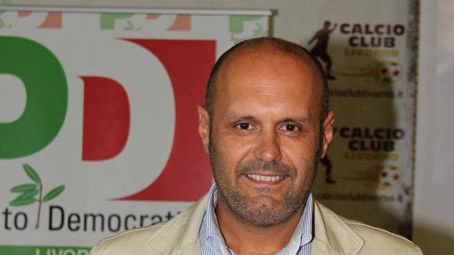 «Non darò le dimissioni e non sono anti-renziano»