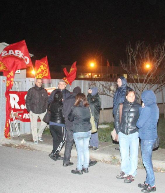 La Magna va in controtendenza 70 assunzioni e weekend al lavoro 