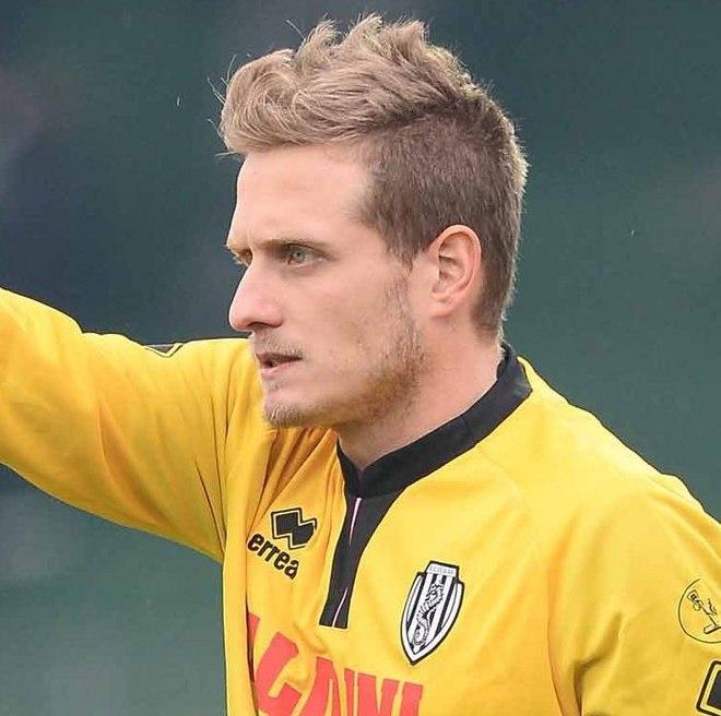C’è il problema portiere per gli avversari Campagnolo e Coser non hanno recuperato