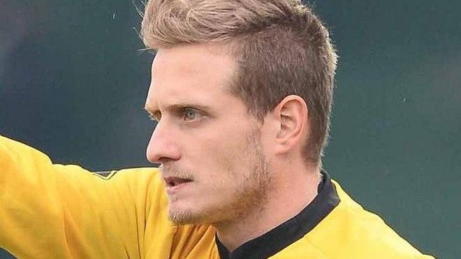 C’è il problema portiere per gli avversari Campagnolo e Coser non hanno recuperato
