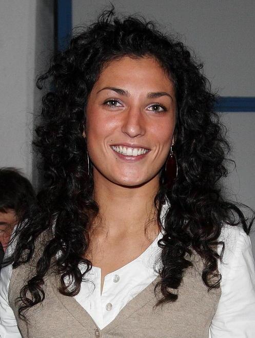 L’ottima annata dei Ragazzi dell’Atletica Empoli 