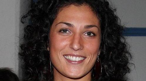 L’ottima annata dei Ragazzi dell’Atletica Empoli