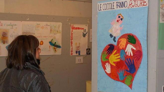 Un premio sulla pace dedicato a Zummo