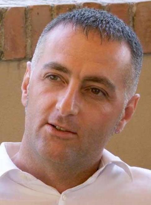S. Croce verso le primarie per il candidato a sindaco 