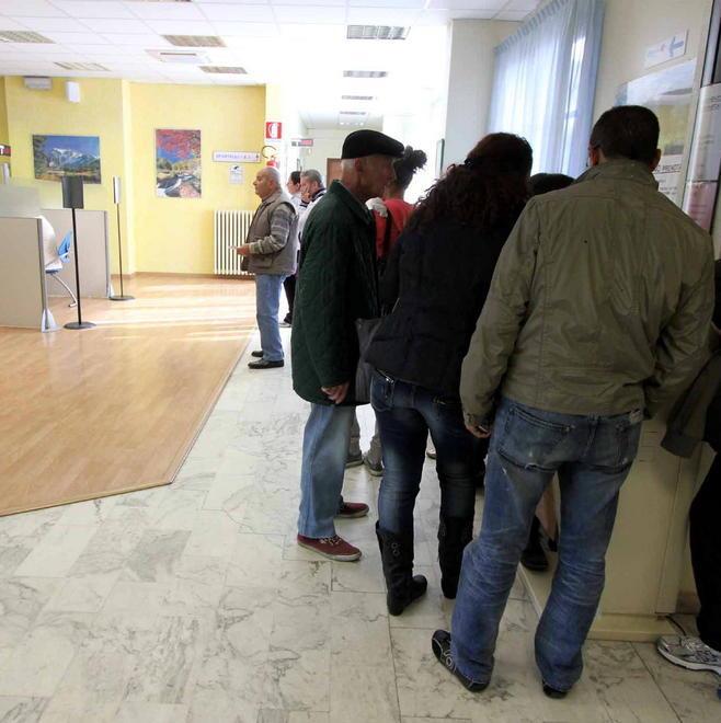 Esenzioni ticket, stop ai disagi per oltre trentamila anziani 