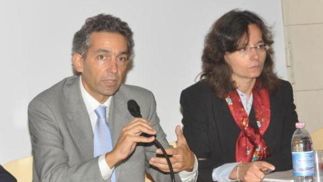 Trasferimento tecnologico, Piccaluga nuovo presidente di “Netval”