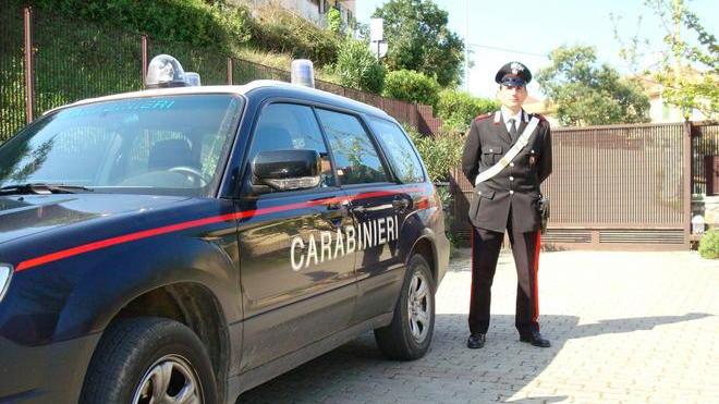 San Miniato, accoltellato durante la lite in discoteca