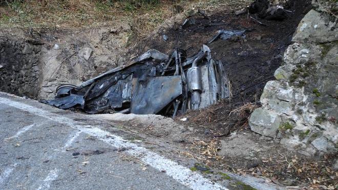 Morti al Rally di Lucca: sale a 15 il numero degli indagati