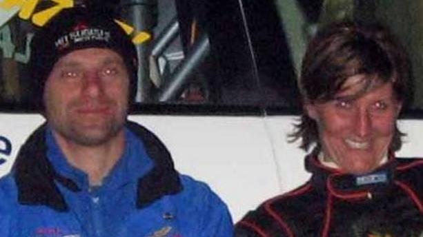 Tragedia al Rally di Lucca: 15 indagati per la morte dei piloti