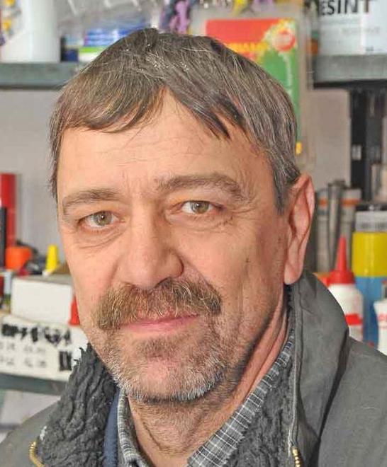 Negozi aperti nella prima “serata bianca” 
